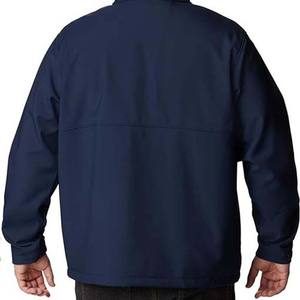 Softshell Tactical <b>Jacket</b> <b>Men's</b> <b>Jackets</b> Outdoor Hiking Camping Adventure Waterproof <b>Soft</b> <b>Shell</b> <b>Men's</b> Tactical <b>Jackets</b> for <b>Man</b> - Product Image 6