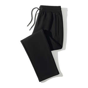 High Quality <b>Men's</b> Jogger Pants Breathable Casual Wear Sweatpants Outdoor <b>Men</b> <b>Trouser</b> - Product Image 6