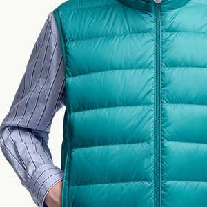 Chaqueta de Invierno para Pesca y Caza al Aire Libre para Hombre, con Calefacción Eléctrica Recargable por USB, de Lona, Impermeable, Ecológica, Informal, Talla 11 - Product Image 6