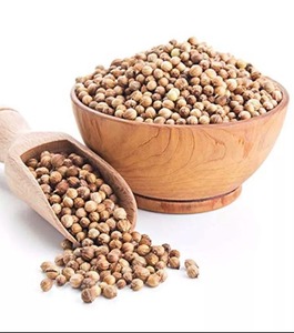 Meilleure vente sur les graines de coriandre Épice culinaire de qualité supérieure 100% graines de coriandre fraîches et naturelles biologiques pour la cuisson des aliments - Product Image 1