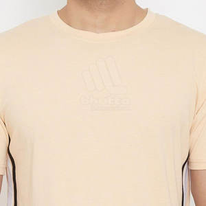 Ensemble athlétique deux pièces pour homme, séchage rapide, respirant, pour la salle de sport, l'entraînement et la remise en forme, ensemble court pour homme - Product Image 6