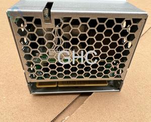 PCBM de 1700W con BBU, 1, 2, 1, 2, 2, 2, 1, 2, 2, 2 - Product Image 4