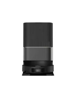 Hot Sale DREAMES L60 Pro Ultra Robot Vacuum Cleaner Powerful Suction Deep Sweeping Self-Cleaning Automatic <b>Mapping</b> - Product Image 2