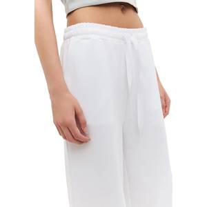 Pantalons de survêtement d'extérieur - Product Image 2