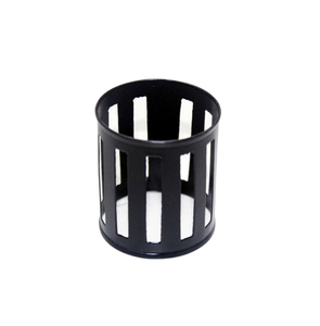 Bougeoir en aluminium décoratif pour la maison/W/5 bougeoirs pour décoration de Noël Vente en gros en vrac - Product Image 2