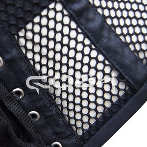 ชุดกระชับสัดส่วนเอวแบบตาข่ายสั่งทำพิเศษสำหรับผู้หญิง - Product Image 6