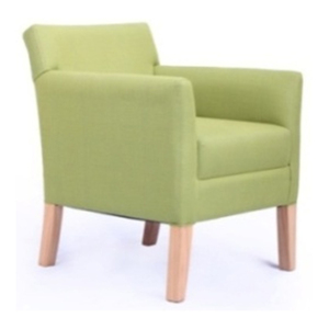 Sillón Rivera - Product Image 1