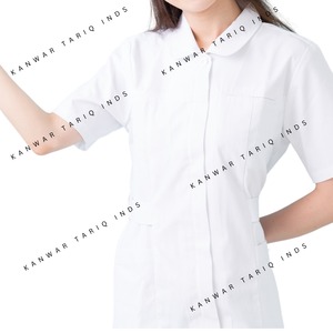 เสื้อยืดผู้ชายสไตล์วินเทจใส่ได้ทั้งชายและหญิงชุดกางเกงขาสั้น2ชิ้นผ้าถักผ้าฝ้าย100% แบบทางการสำหรับฤดูร้อน - Product Image 1