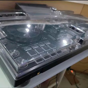 Mejor Oferta DJ XDJ RX3 Sistema de DJ Todo en Uno de 2 Canales XDJ-RX3 Controlador de DJ, 100% Original Sellado de Fábrica - Product Image 1