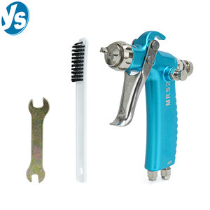 Распылитель с MRS2-R/MRS-F - Product Image 2