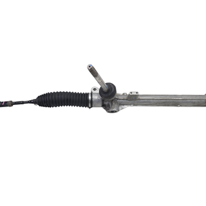 Scatola Sterzo RENAULT Kadjar Serie 480014EH0A K9KF6 Diesel 1500 (15>) - Product Image 4