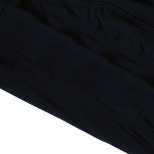 Meilleure vente Shorts de grappling MMA pour hommes sur mesure Logo personnalisé sur le devant Impression personnalisée 100% polyester Respirant Léger Séchage rapide OEM - Product Image 6