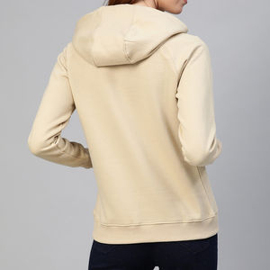 Sweat-shirts pour femmes confortables à porter en extérieur, respirants, confortables, faible MOQ, coupe ajustée, meilleurs sweats-shirts pour femmes tendance - Product Image 4