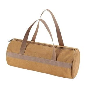 Bolsas deportivas personalizadas de alta calidad al por mayor para gimnasio, bolsa de lona de viaje con logotipo personalizado, bolsas de lona para gimnasio - Product Image 1