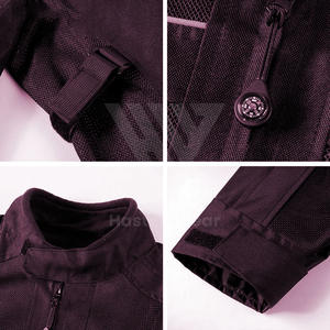 New Arrival Outdoor Use <b>Men</b> Motorbike <b>Jacket</b> For Low Price Online Best Selling Lightweight <b>Men</b> Motorbike <b>Jacket</b> - Product Image 5