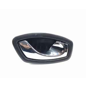 มือจับประตูด้านในด้านหน้าขวา OPEL Vivaro Series 93451892 (14>) - Product Image 1