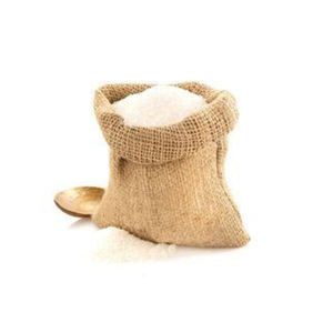 Sucre raffiné ICUMSA 45/sucre blanc en cristal sucre blanc en granulés ICUMSA 45 - Product Image 3