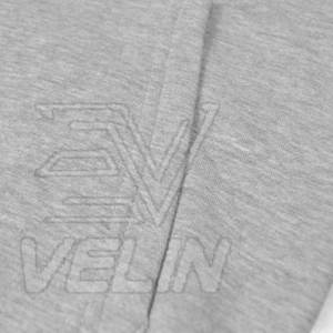 Sudadera con Capucha de Forro Polar Suave Personalizada para Hombre para Invierno, Sudadera con Capucha de Forro Polar con Logotipo Personalizado para Hombre al por Mayor - Product Image 6