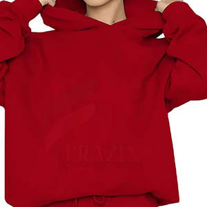 Ensemble sweat-shirt et short pour femmes Look estival tendance Ensemble sweat-shirt et short deux pièces pour femmes - Product Image 6