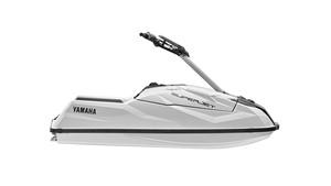 HOT NEW SuperJet EN VENTA LISTO PARA ENVIAR AHORA - Product Image 2