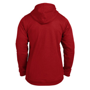 Custom Embroidered Screen Puff Printing <b>Plain</b> <b>Sweatshirts</b> Sublimated Blank Custom Logo men's hoodies & <b>sweatshirts</b> - Product Image 4