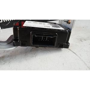 MODULE ÉLECTRONIQUE KIA CEED Sportwagon Série (CD) (18>) 95300-M6000 Diesel 1.6 - Product Image 6