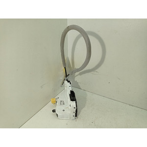 Serrure avant gauche MG ZS Série 10640587 15S4C (17>) - Product Image 3