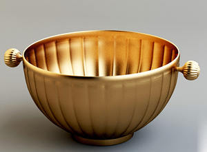 Antique Decorative Aluminum Gather <b>Trivet</b> Black Color Server Ware for Wedding & Hotels Supplies Handmade Customized - Product Image 3