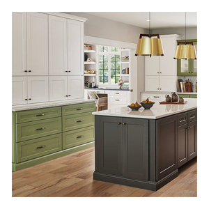 ตู้สีลอเรล5ชิ้นจากจีน - Product Image 2