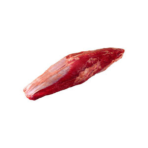 Viande de bœuf conique fraîchement congelée fournie à prix réduit pour les acheteurs commerciaux de grande envergure - Product Image 6