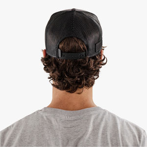 Tasa ajustable, última moda, hecha en fábrica, estilo superior, recién llegado, gorra de Golf, gorras de béisbol, gorras de camionero - Product Image 2