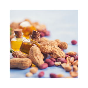 Huile de cuisson raffinée d'arachide de haute qualité, pureté 99 %, grade A, emballage en vrac de 25 L, provenance Brésil - Product Image 3