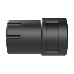 Per PLC PAC e Controllori Dedicati ABB 7TAA292610R0065 - Product Image 1