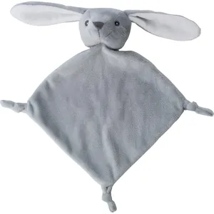 Peluche Personalizzato Amelia, Giocattolo Promozionale - Product Image 2