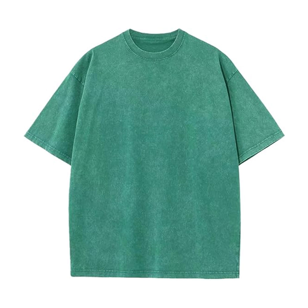 Menthe