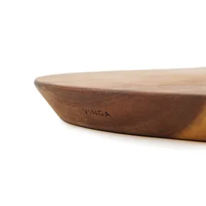 M VINGA Veia Tagliere Sostenibile Ecologico - Product Image 6
