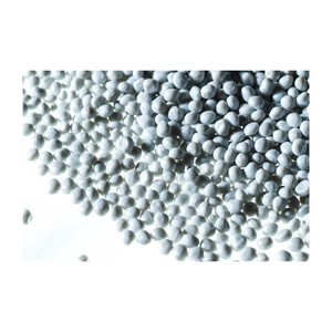 Granulés de PET recyclés et vierges industriels, matière première polymère, approvisionnement en gros, commerce en vrac, exportation - Product Image 4