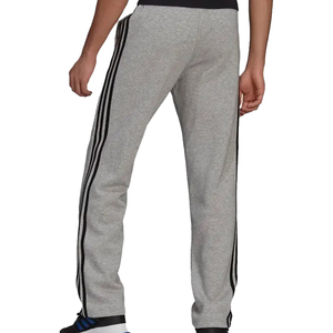 Pantalon décontracté pour homme, conçu pour un mouvement confortable, avec une forme élégante et un aspect moderne équilibré. - Product Image 4