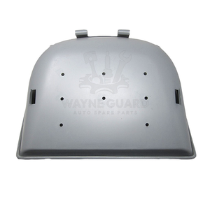 M/S WAYNE GUARD Universal Seat Pan Type-Alta calidad Nuevo 1688278 1688278M91 para Massey Ferguson Tractor MF-Todos los modelos - Product Image 6