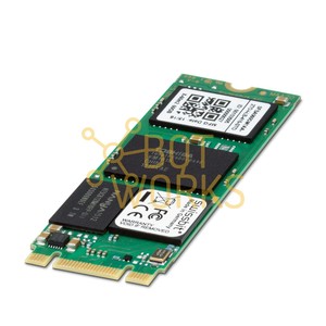 Phoenix Contact 1185499 - Neuf - Product Image 1