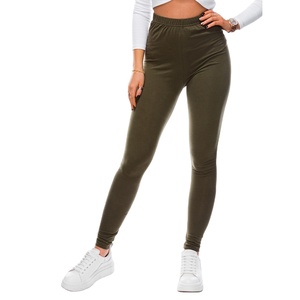 Leggings Deportivos de Cintura Alta para Mujer, de Secado Rápido, Suaves, Elásticos y Transpirables, para Gimnasio, Yoga, con Efecto Levanta Glúteos, Leggings 2026 - Product Image 2