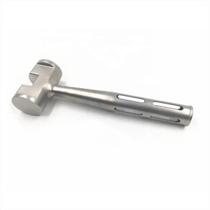 ค้อนผ่าตัดกระดูก,ค้อนผ่าตัดทางการแพทย์ค้อนสำหรับมืออาชีพ - Product Image 1