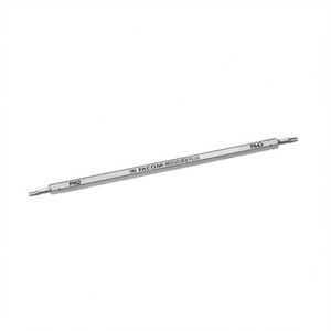 Lame de tournevis Facom Resistorx Plus - Product Image 2