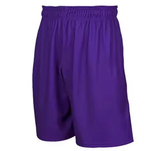 Uniforme de lacrosse impreso personalizado del proveedor al por mayor, conjunto corto de Jersey, uniforme de lacrosse de nuevo diseño - Product Image 3