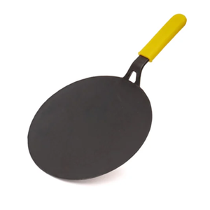 Le roti tawa polyvalent aux tarifs de gros peut être utilisé pour préparer facilement des parathas, des crêpes, des dosa et des crêpes - Product Image 4