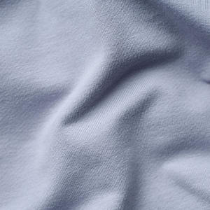 Sudaderas Cortas Personalizadas para Mujer, Ropa Urbana y Casual Personalizada, Fabricante de Marca Privada al por Mayor, Estilo Estadounidense - Product Image 6