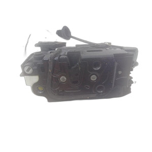 ตัวล็อคประตูด้านหลังซ้ายด้านบน VOLKSWAGEN Polo 5th Series 5K4839015F CAYA ดีเซล 1598 (09>17) - Product Image 3