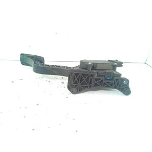 POTENTIOMÈTRE D'ACCÉLÉRATEUR SSANGYONG Korando 2ème Série 20550-34000 (10>) - Product Image 2