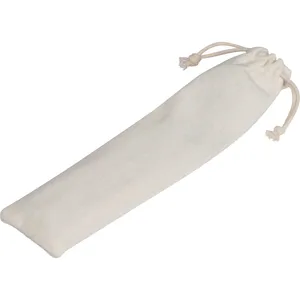 Ensemble d'ustensiles de camping personnalisés Nikodem - Gadgets de couverts sur mesure - Product Image 2