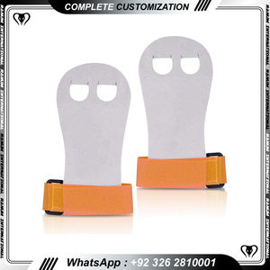 Tartan Hypalon อุปกรณ์ยกน้ำหนักเล่นกีฬาใหม่ - Product Image 2